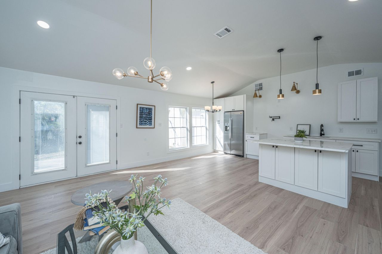 5819 Saint Angela Drive Photo 32