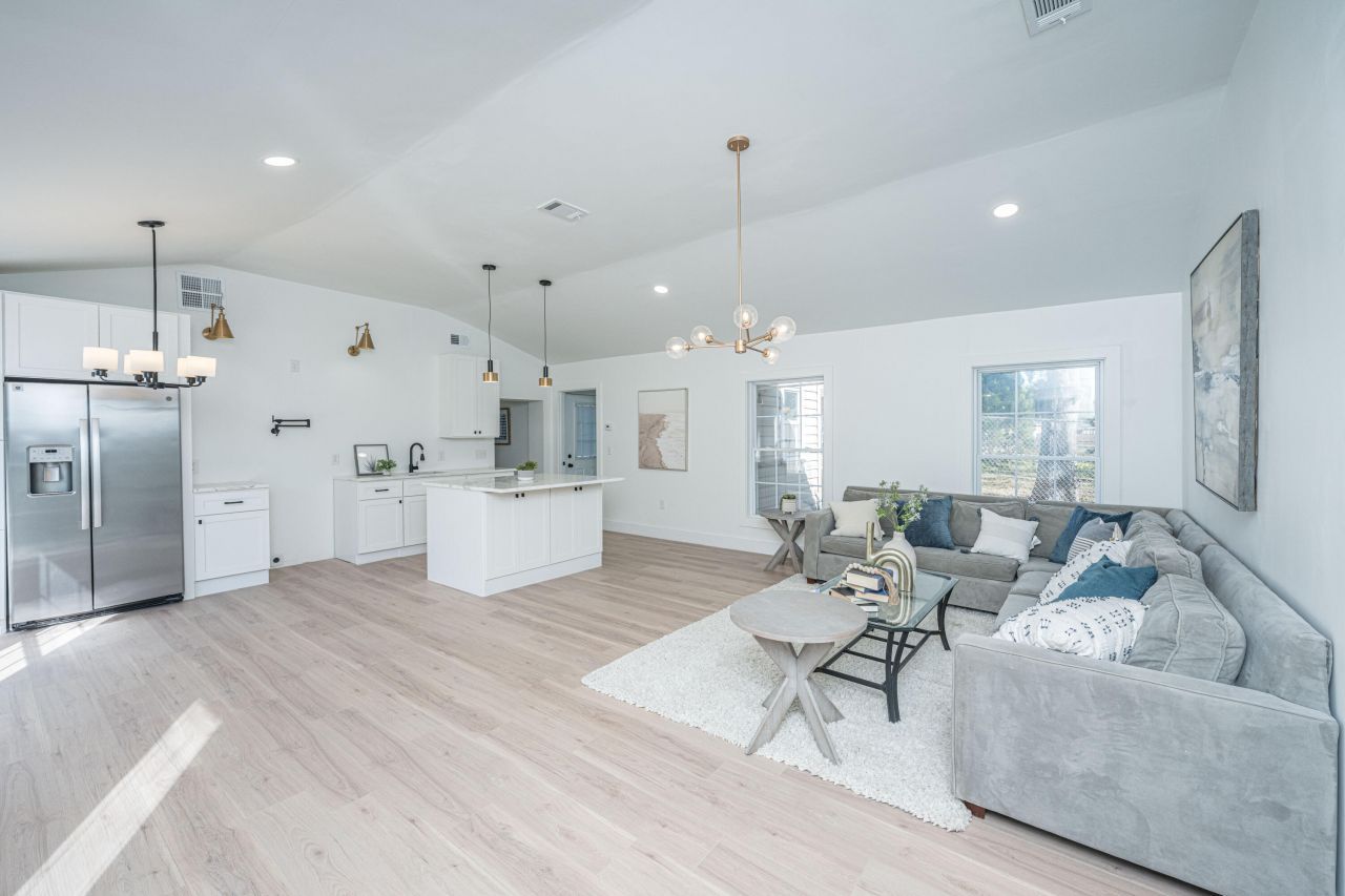 5819 Saint Angela Drive Photo 35