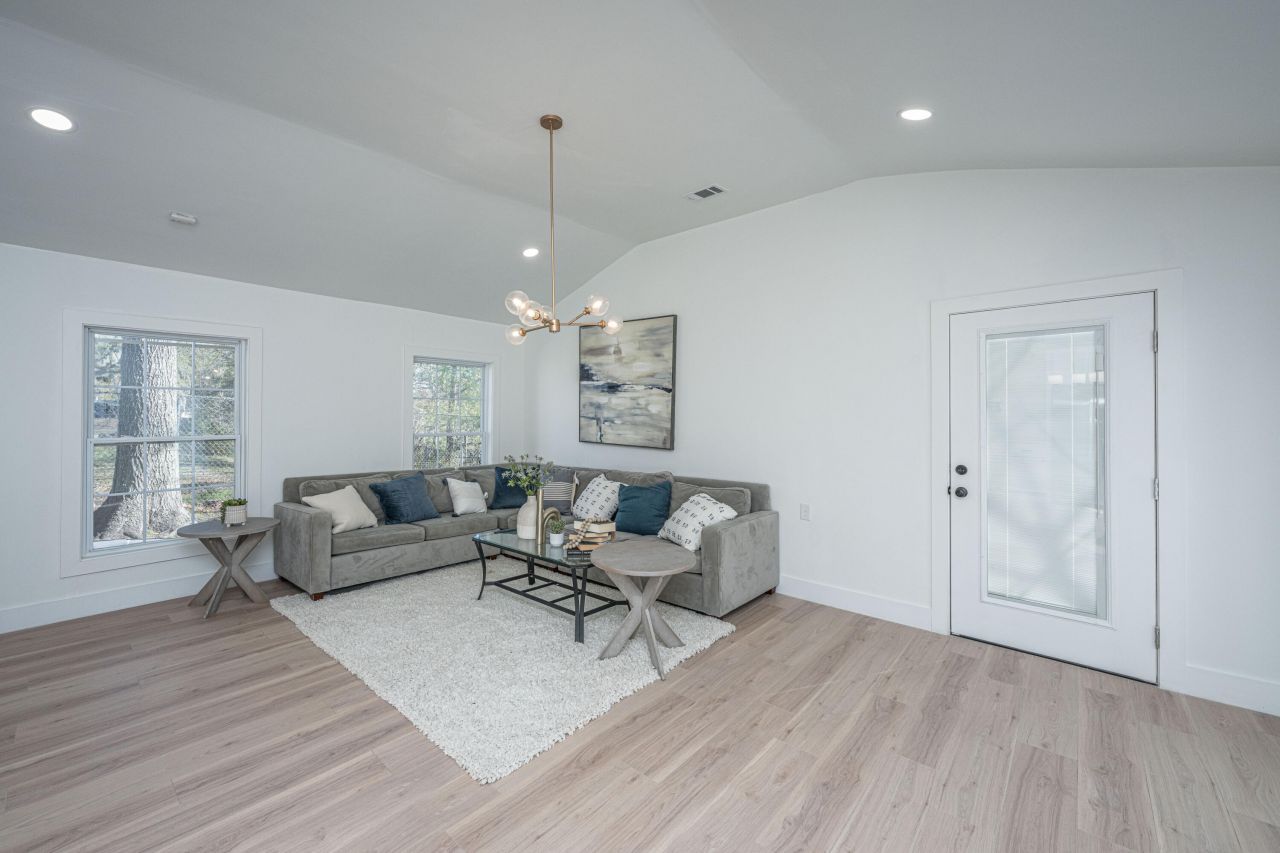 5819 Saint Angela Drive Photo 36