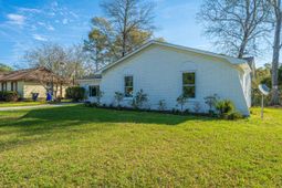 5819 Saint Angela Drive photo 4