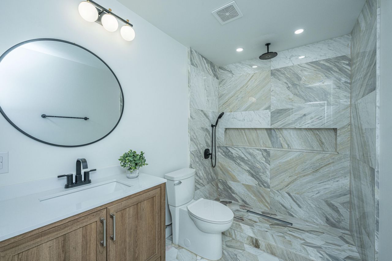 5819 Saint Angela Drive Photo 40