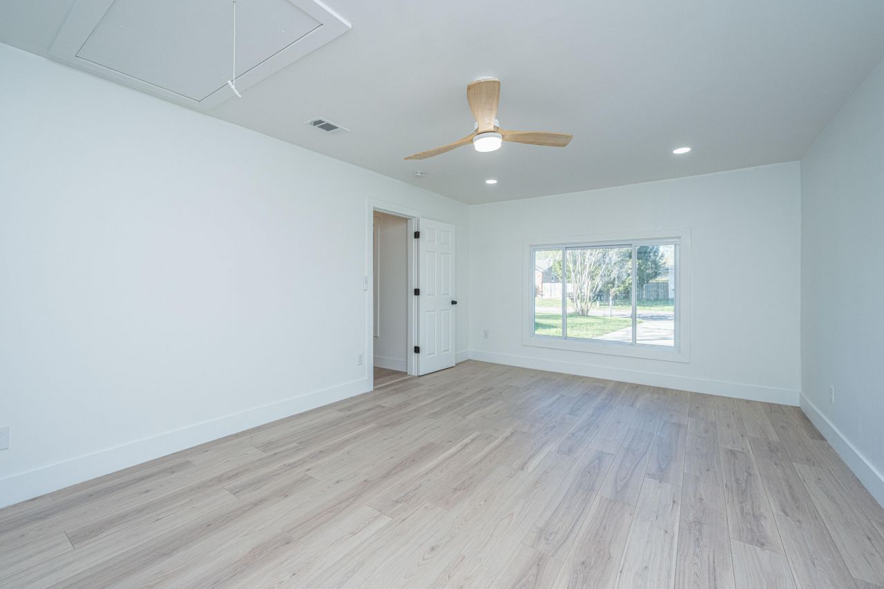 5819 Saint Angela Drive Photo 41