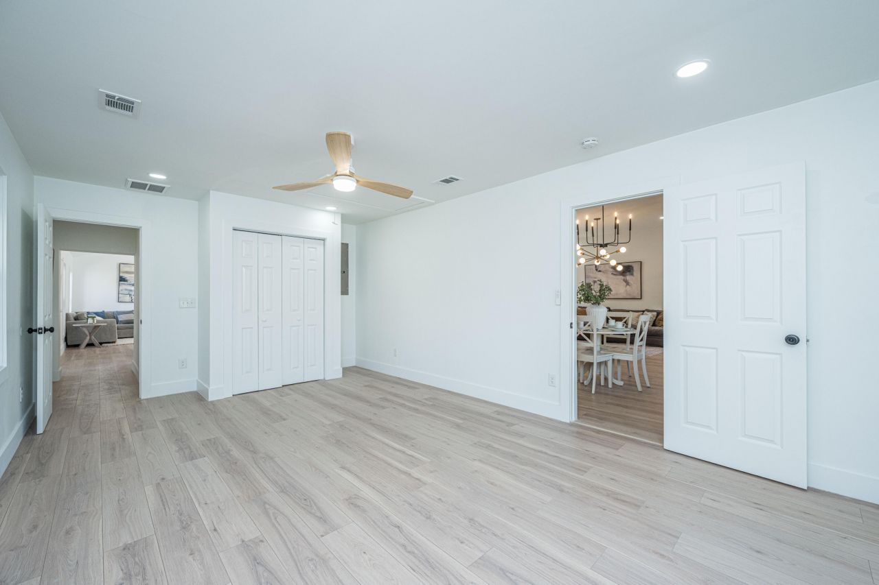 5819 Saint Angela Drive Photo 42