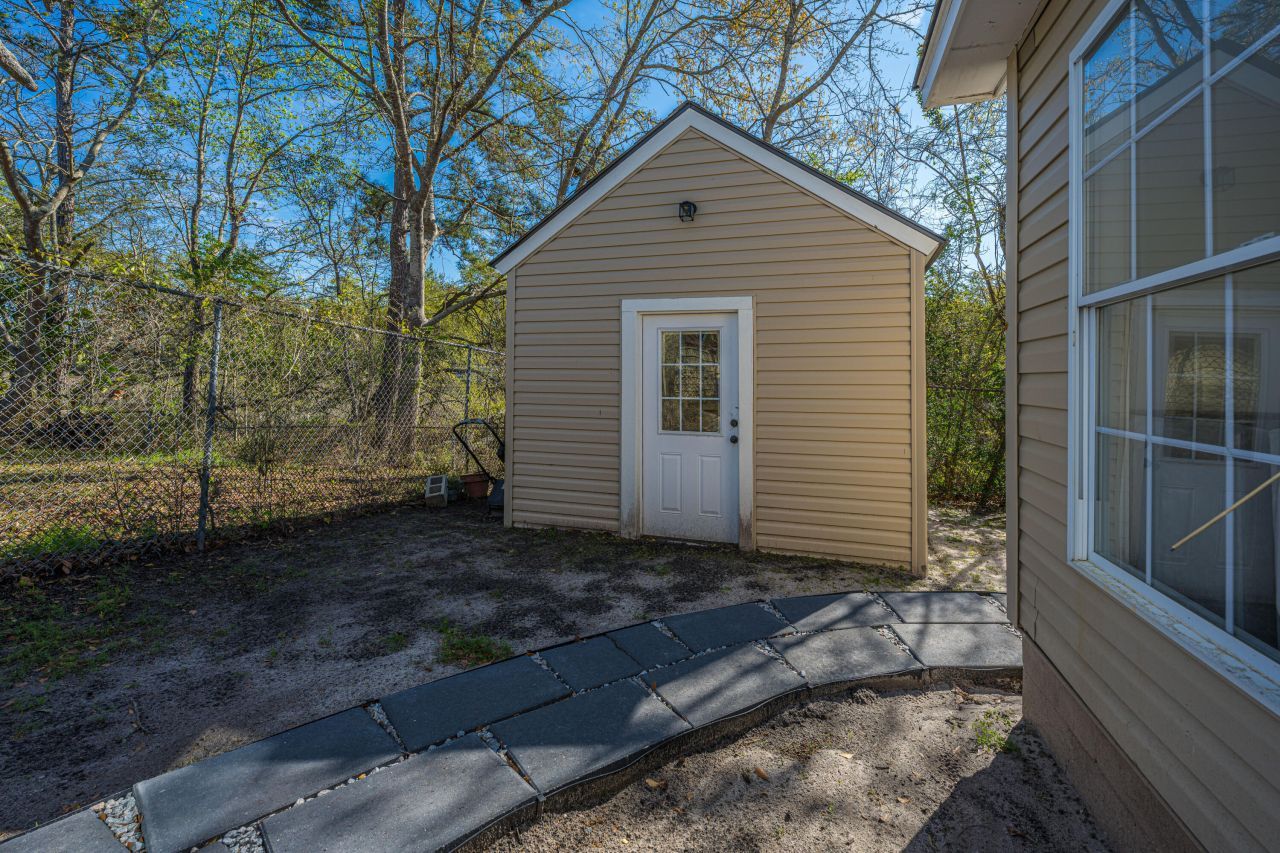 5819 Saint Angela Drive Photo 43