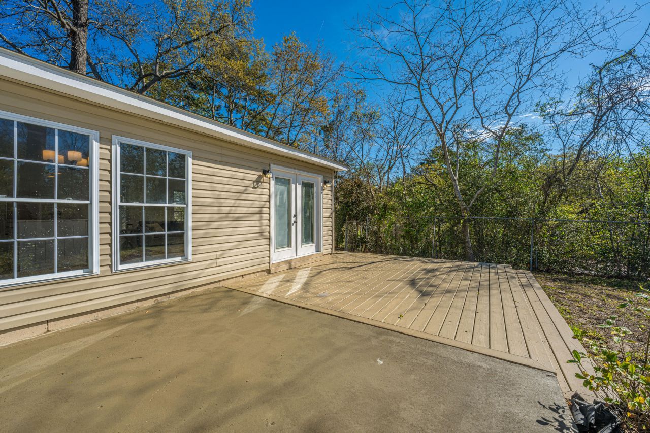 5819 Saint Angela Drive Photo 45