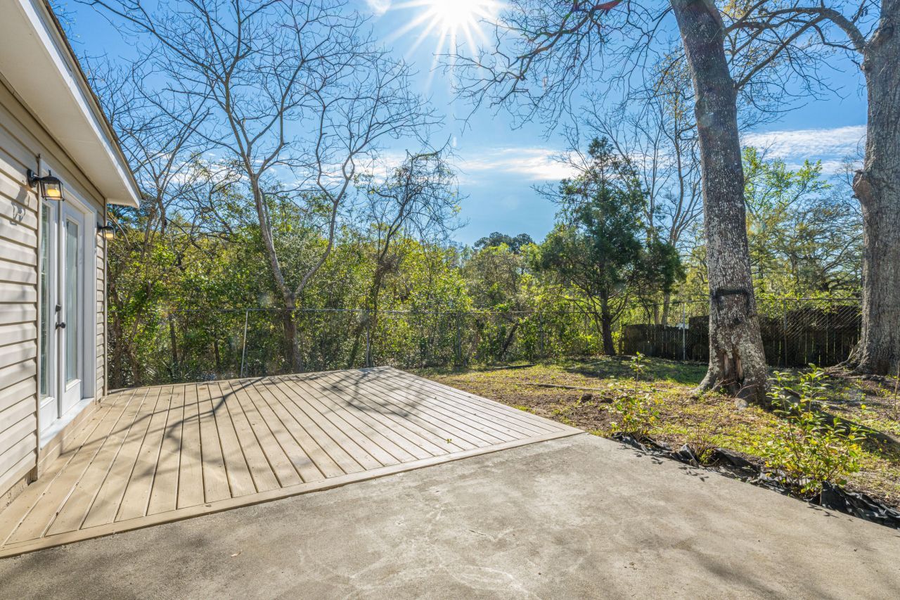 5819 Saint Angela Drive Photo 46