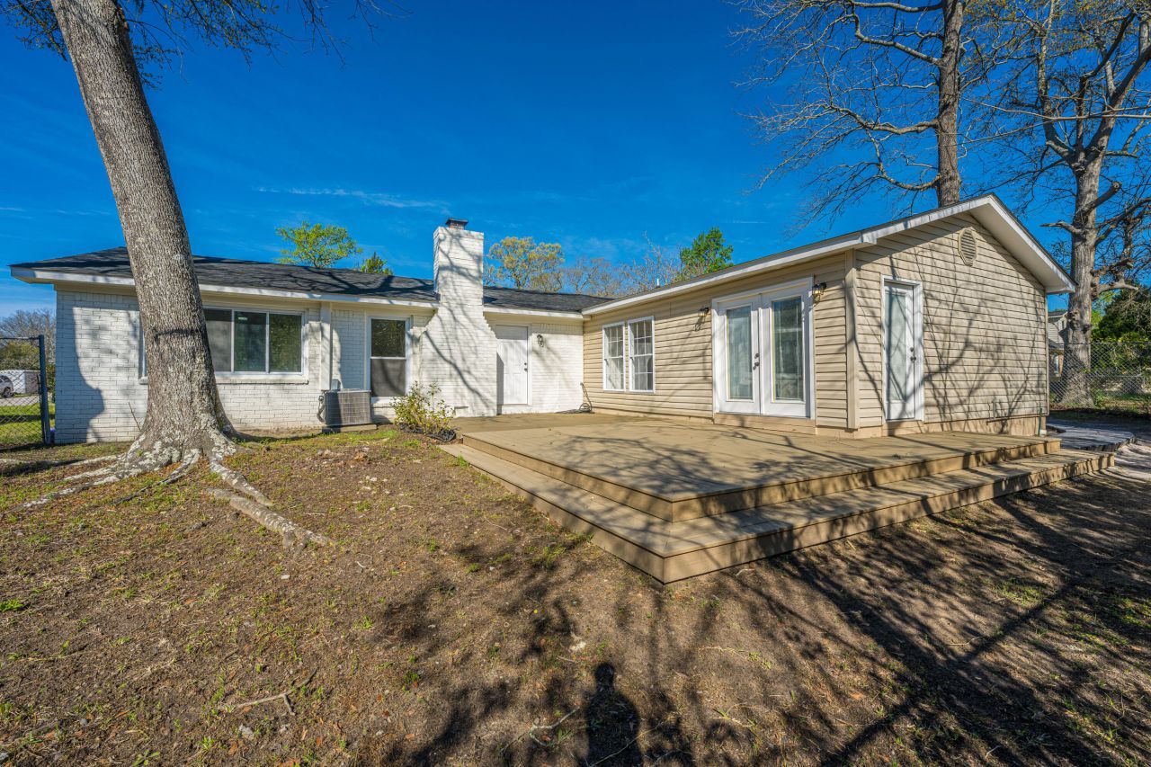 5819 Saint Angela Drive Photo 47