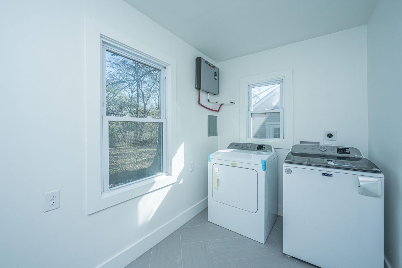 5819 Saint Angela Drive Photo 48