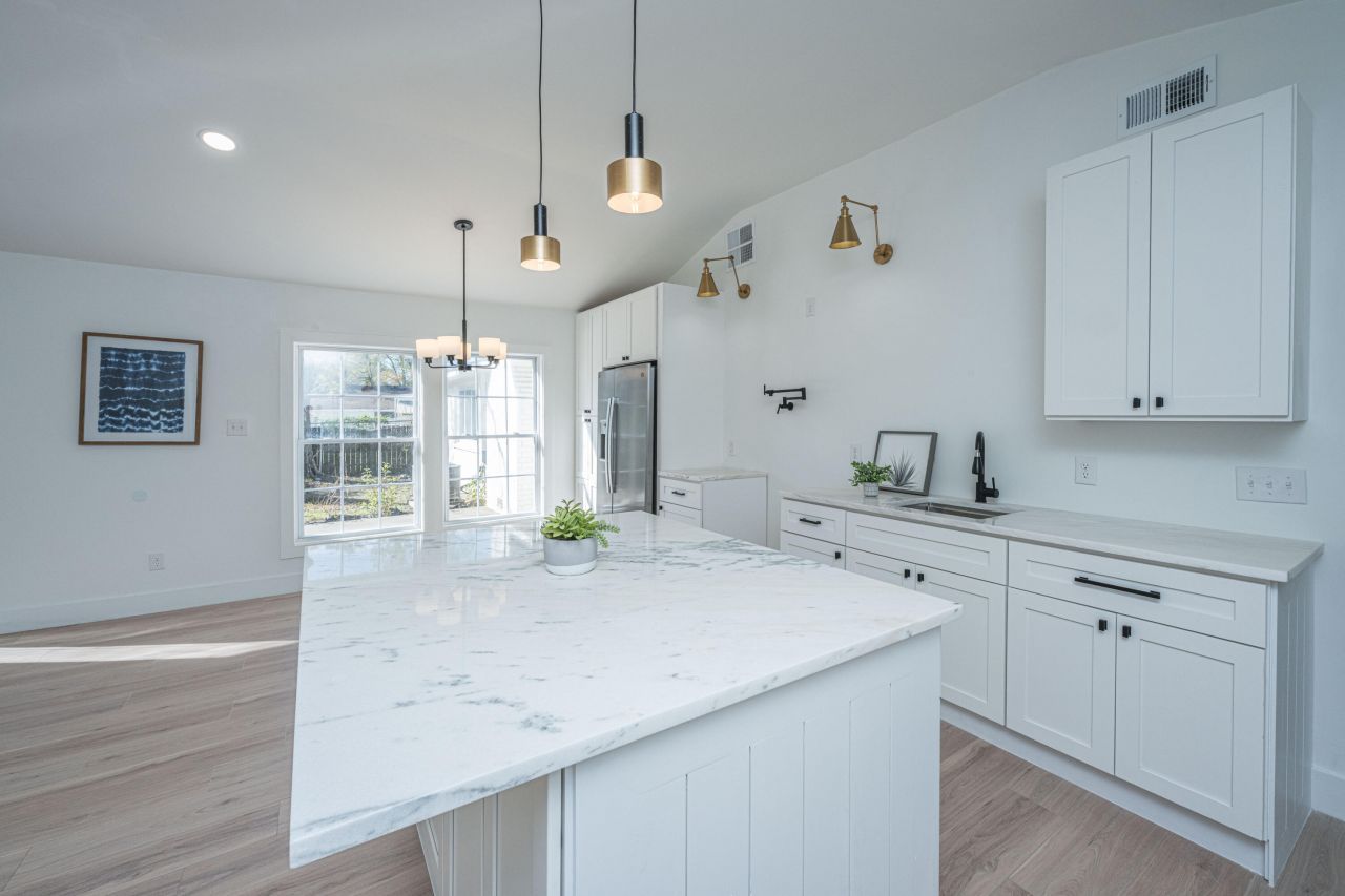 5819 Saint Angela Drive Photo 49