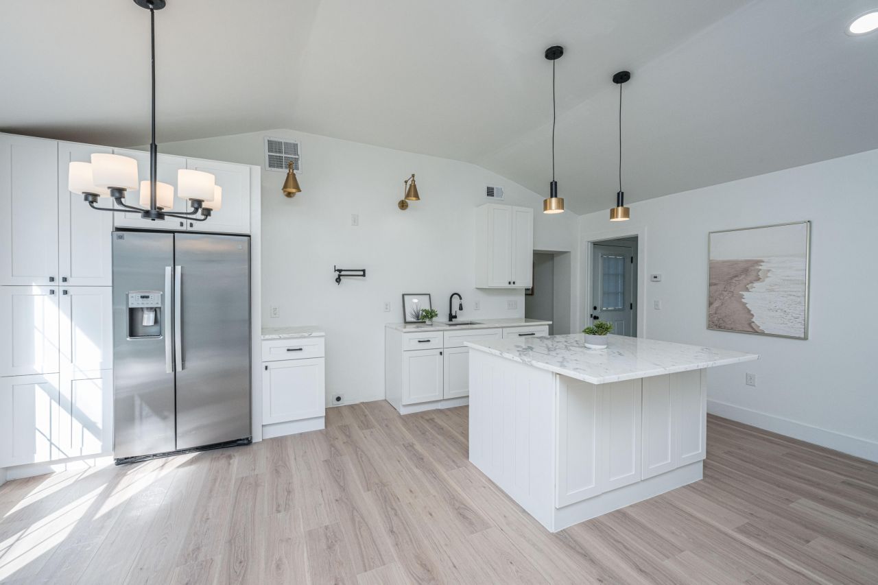 5819 Saint Angela Drive Photo 51