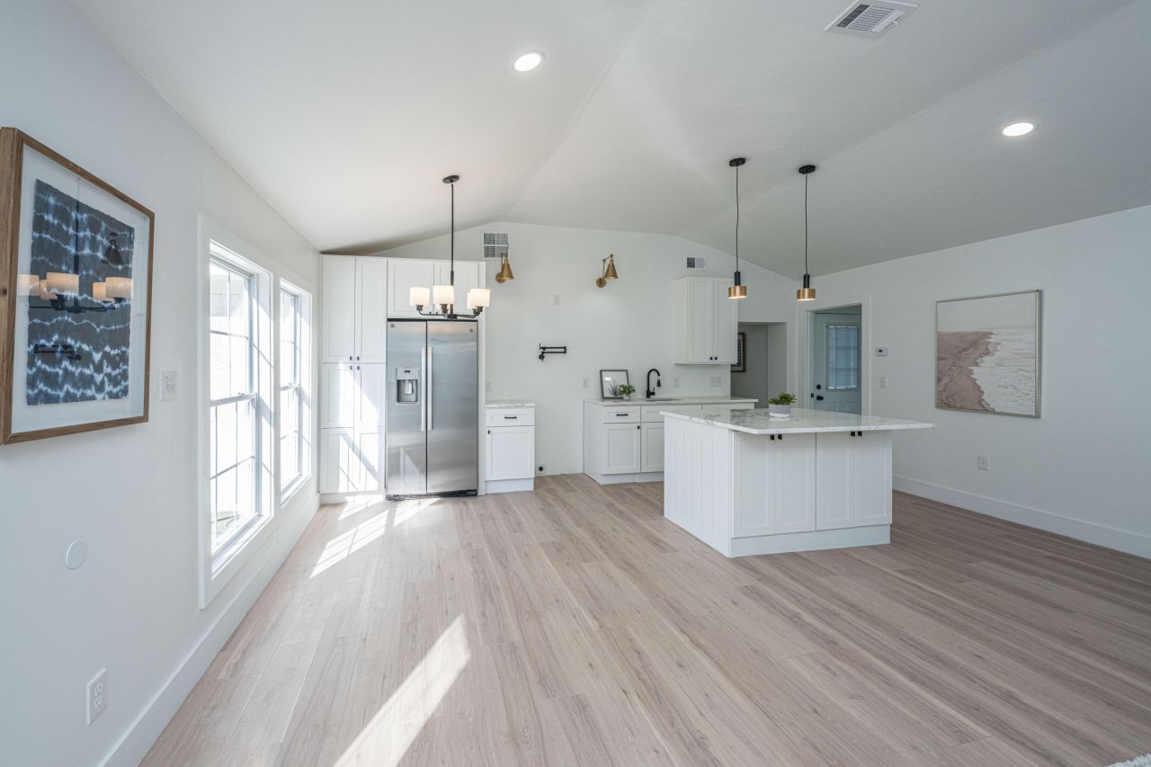 5819 Saint Angela Drive Photo 52