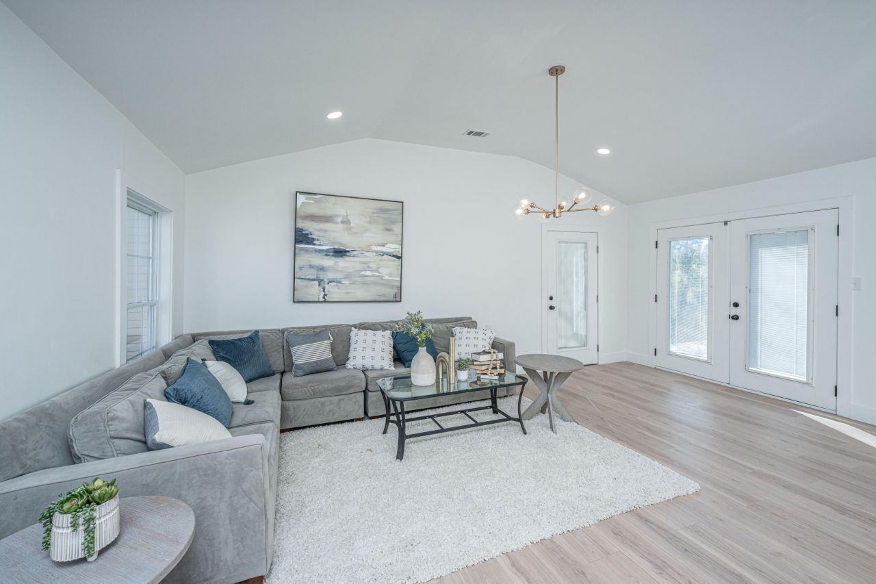 5819 Saint Angela Drive Photo 55