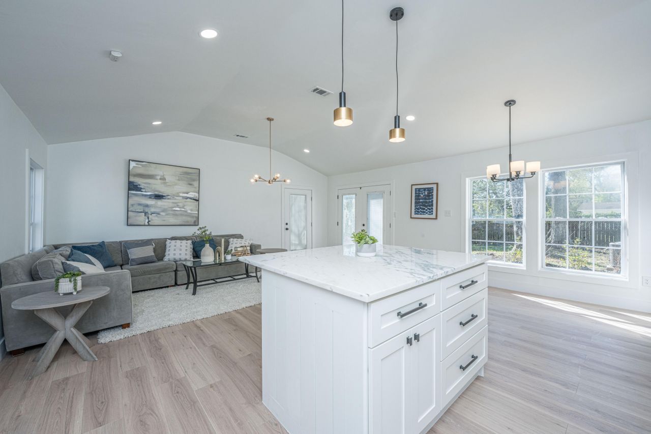 5819 Saint Angela Drive Photo 56