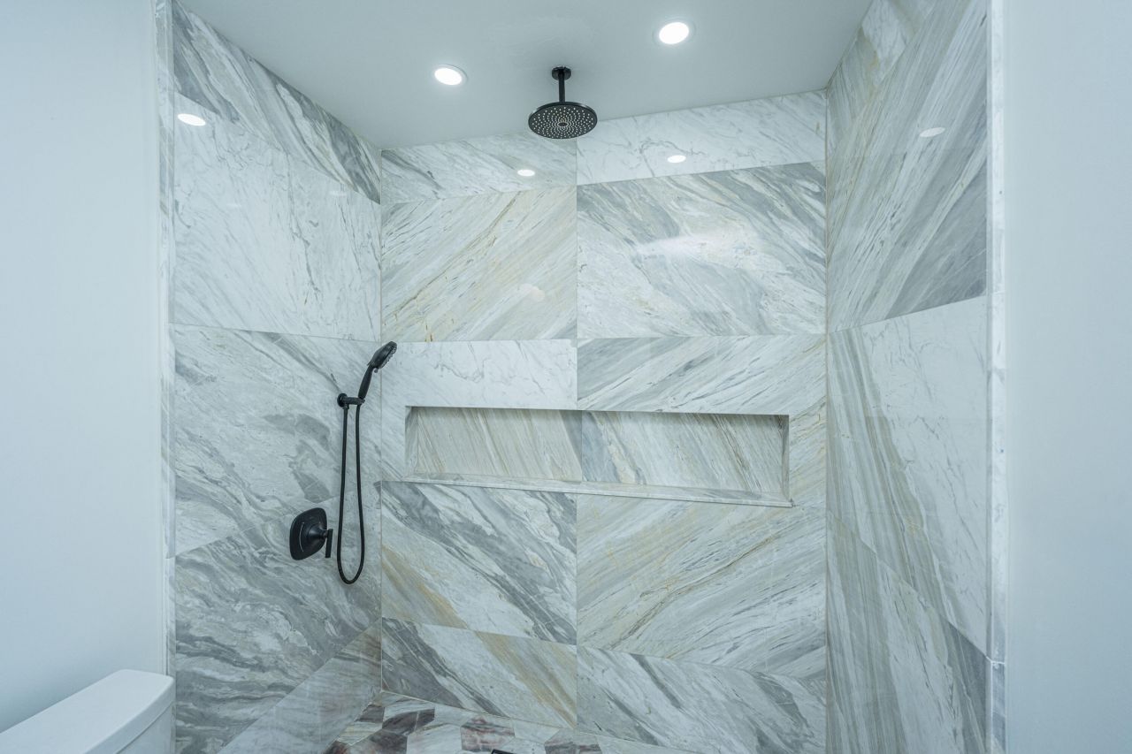 5819 Saint Angela Drive Photo 57