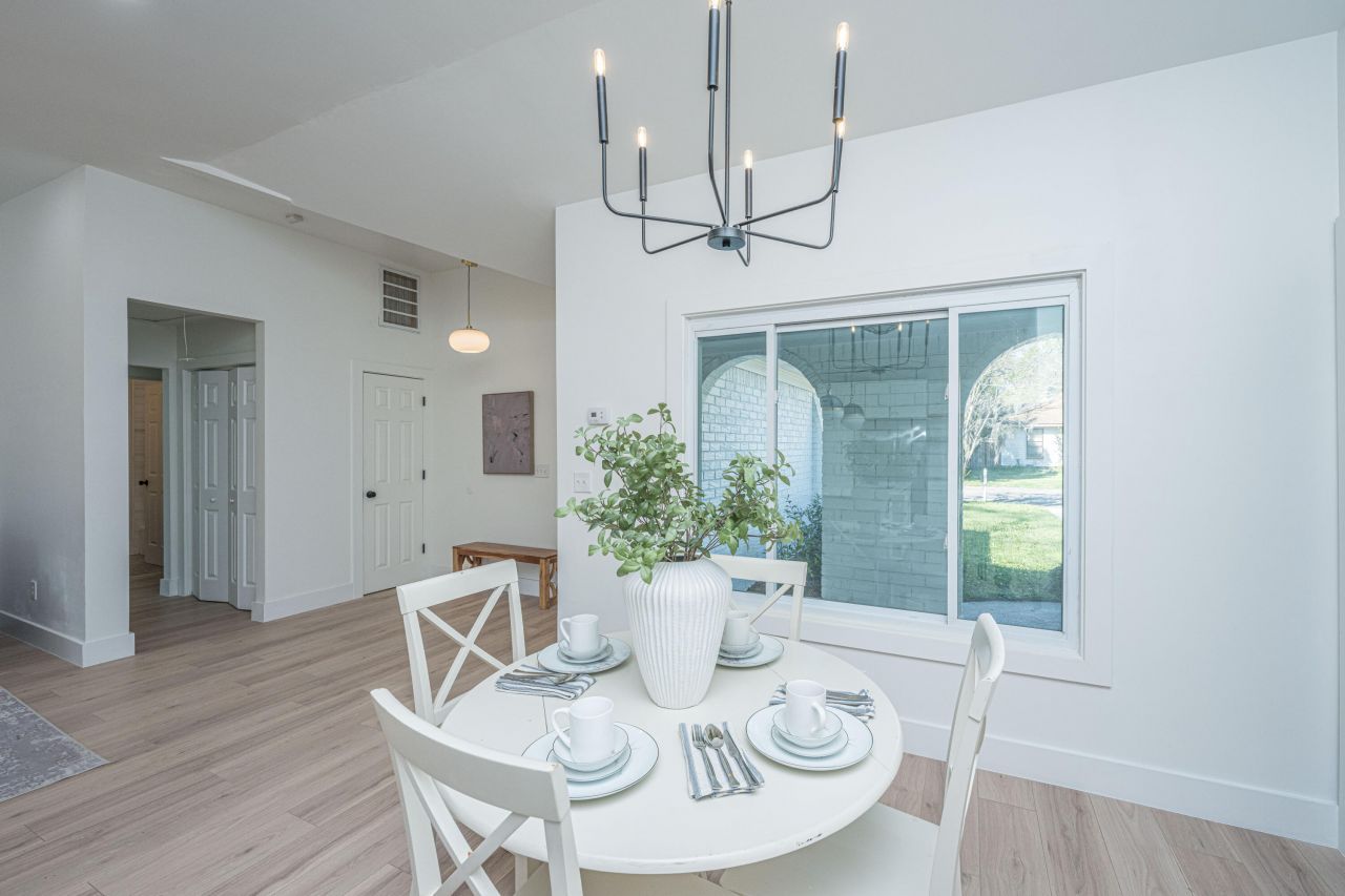 5819 Saint Angela Drive Photo 9