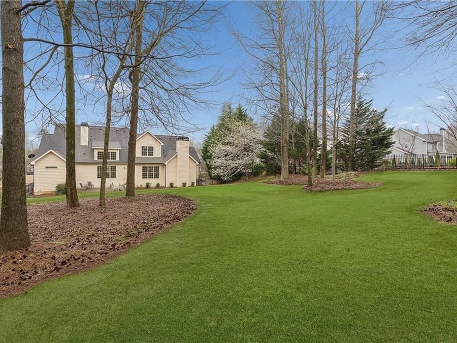Property Image 39