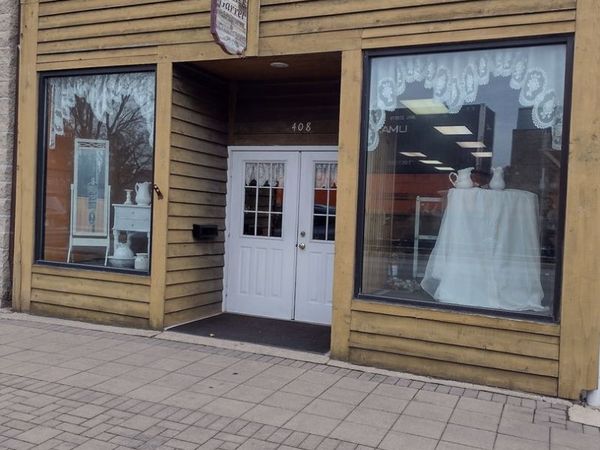 408 Main Street, Lemont, IL 60439