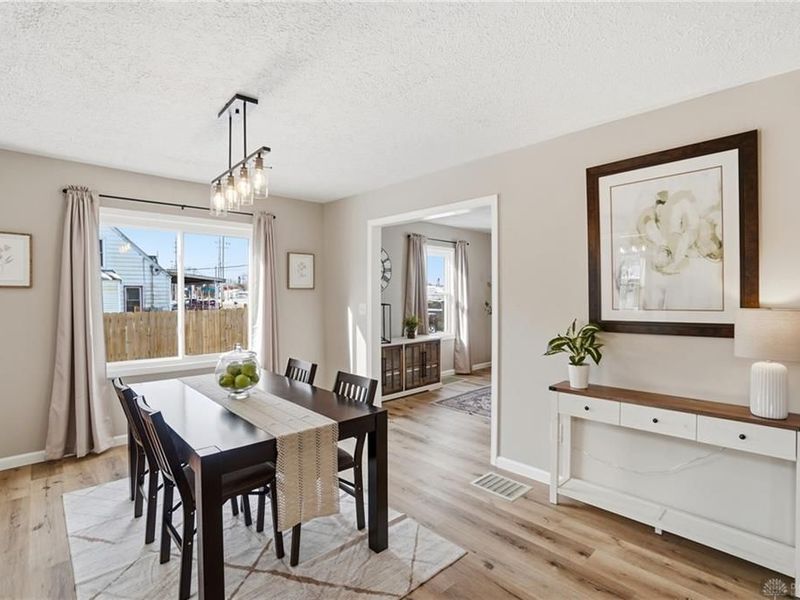 3221 Yankee Road, Middletown, OH 45044 Photo 10