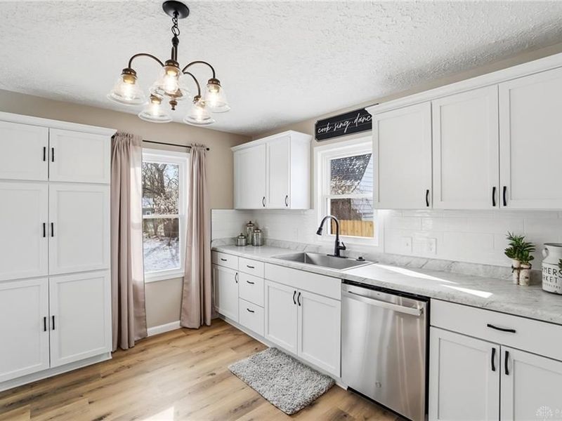 3221 Yankee Road, Middletown, OH 45044 Photo 11