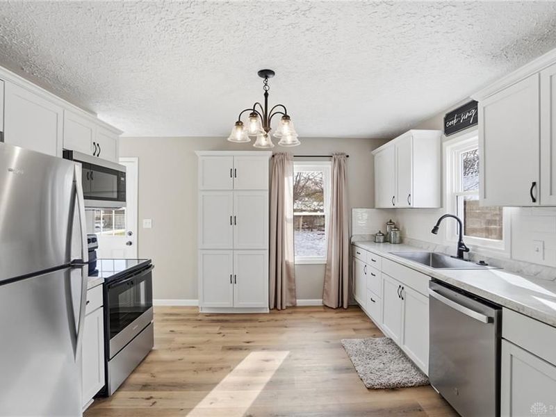 3221 Yankee Road, Middletown, OH 45044 Photo 12