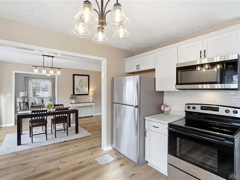 3221 Yankee Road, Middletown, OH 45044 Photo 13