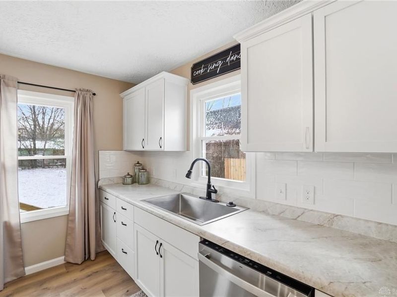 3221 Yankee Road, Middletown, OH 45044 Photo 14