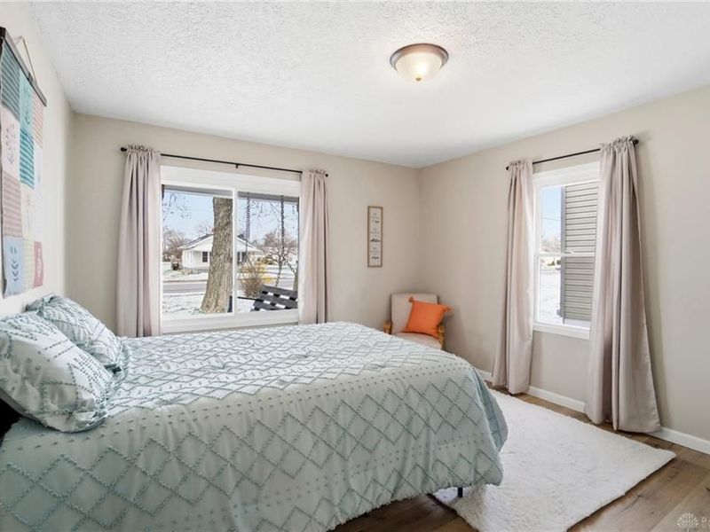 3221 Yankee Road, Middletown, OH 45044 Photo 15