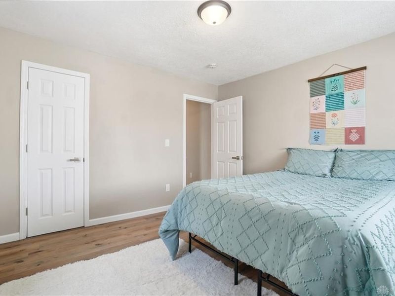 3221 Yankee Road, Middletown, OH 45044 Photo 16