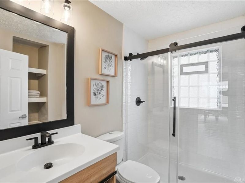 3221 Yankee Road, Middletown, OH 45044 Photo 17