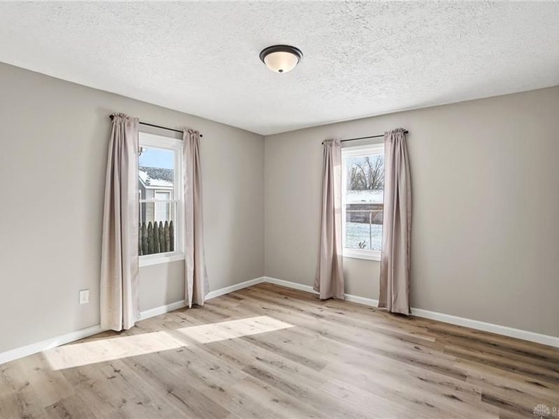 3221 Yankee Road, Middletown, OH 45044 Photo 18