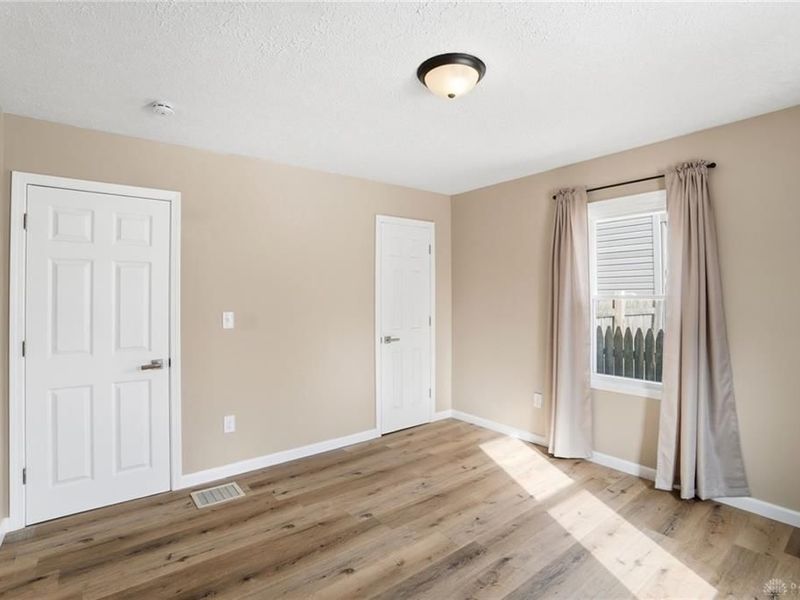 3221 Yankee Road, Middletown, OH 45044 Photo 19