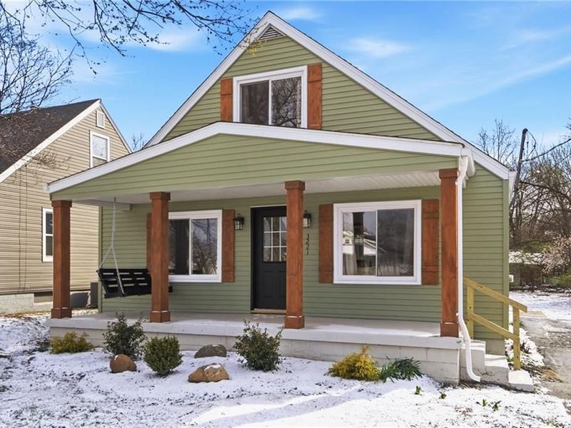 3221 Yankee Road, Middletown, OH 45044 Photo 2