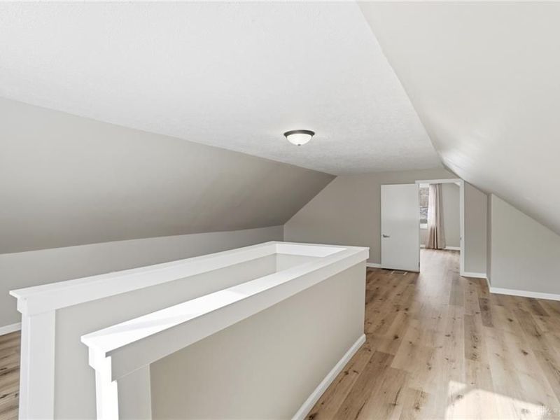 3221 Yankee Road, Middletown, OH 45044 Photo 20