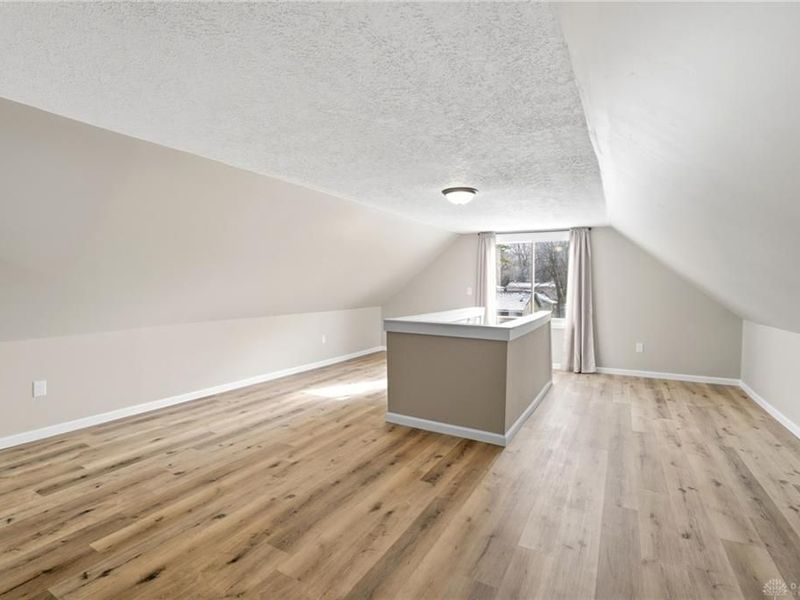 3221 Yankee Road, Middletown, OH 45044 Photo 21