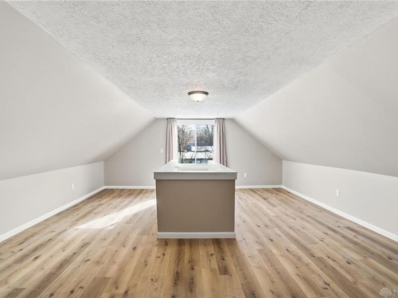 3221 Yankee Road, Middletown, OH 45044 Photo 22