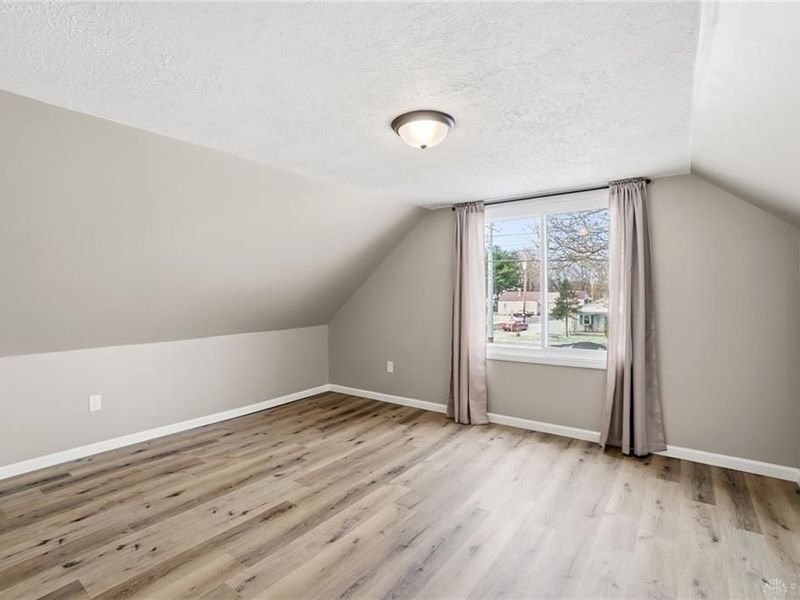 3221 Yankee Road, Middletown, OH 45044 Photo 23