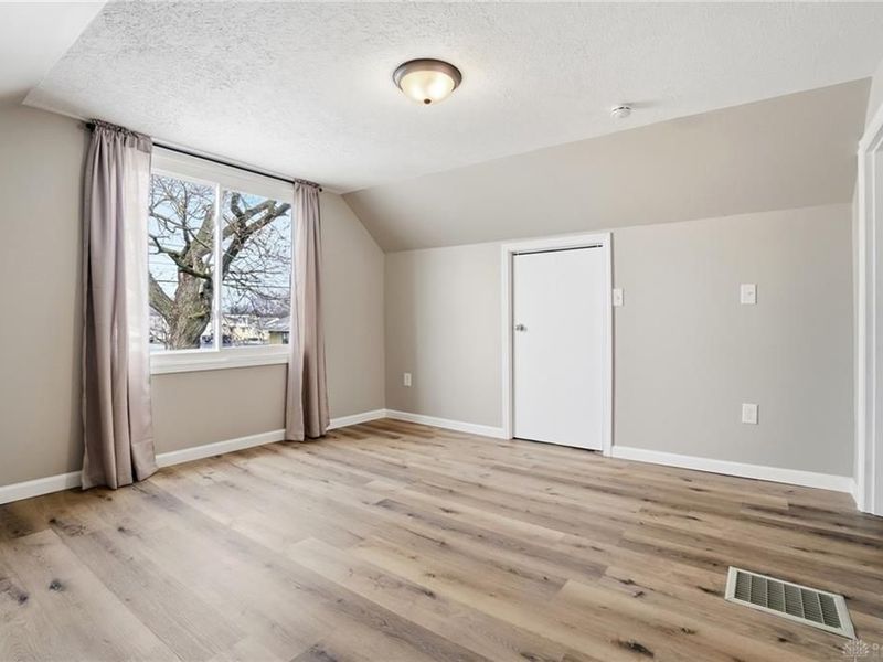 3221 Yankee Road, Middletown, OH 45044 Photo 24