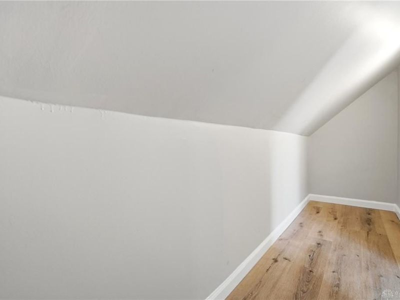 3221 Yankee Road, Middletown, OH 45044 Photo 25