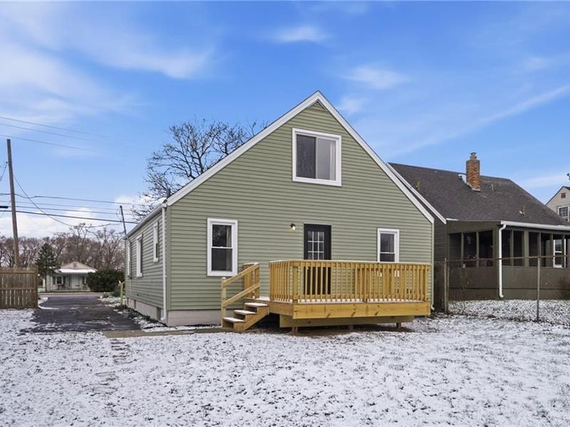 3221 Yankee Road, Middletown, OH 45044 Photo 26