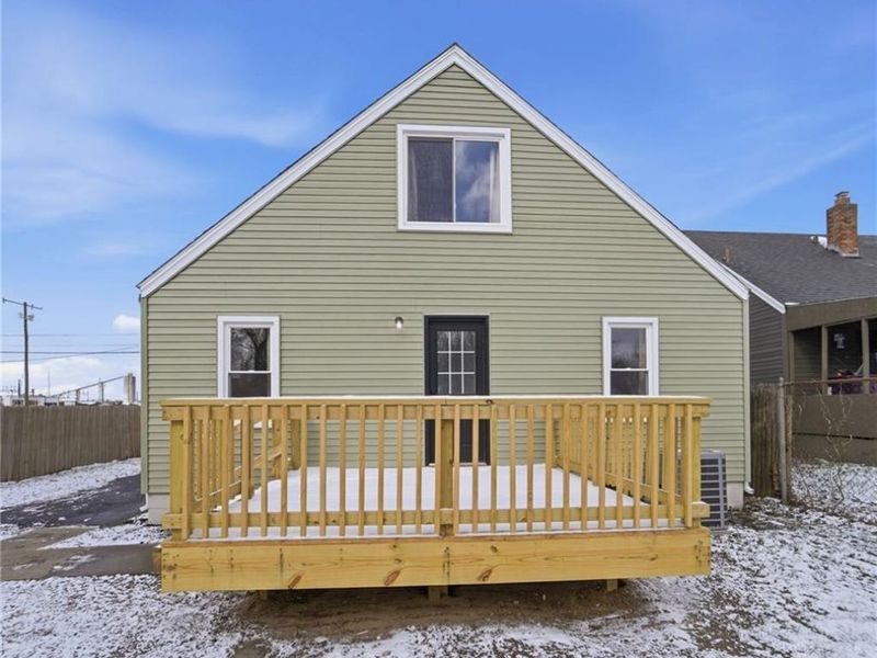 3221 Yankee Road, Middletown, OH 45044 Photo 27