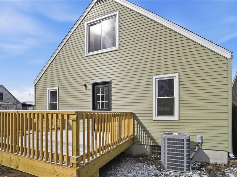 3221 Yankee Road, Middletown, OH 45044 Photo 28