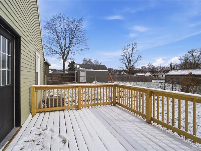 3221 Yankee Road, Middletown, OH 45044 Photo 29