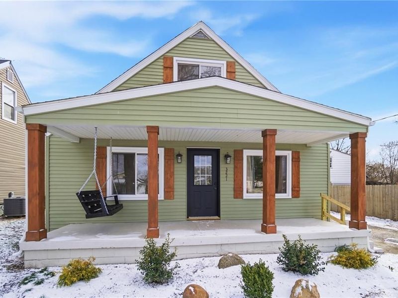 3221 Yankee Road, Middletown, OH 45044 Photo 3