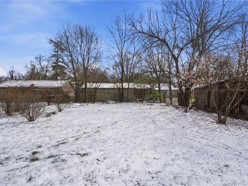 3221 Yankee Road, Middletown, OH 45044 Photo 30