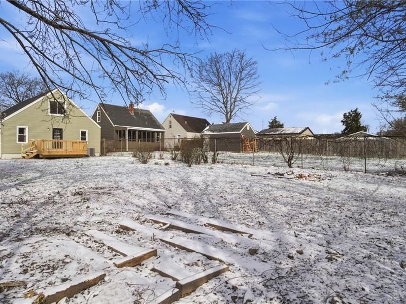 3221 Yankee Road, Middletown, OH 45044 Photo 32