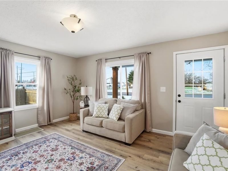 3221 Yankee Road, Middletown, OH 45044 Photo 5