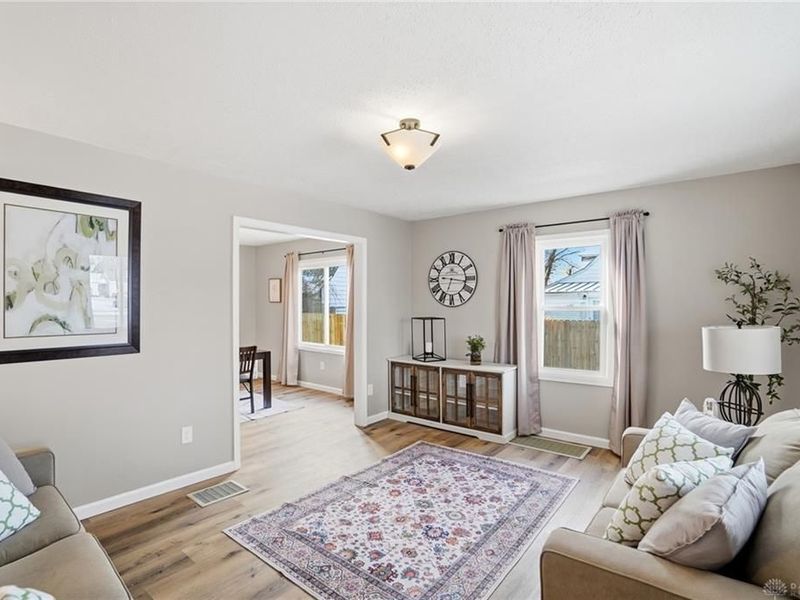 3221 Yankee Road, Middletown, OH 45044 Photo 7