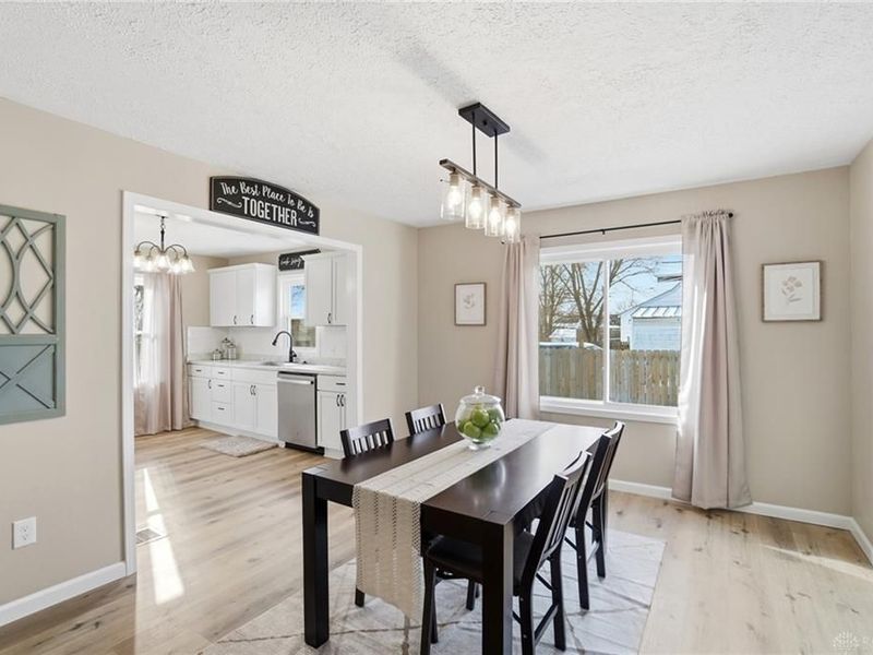 3221 Yankee Road, Middletown, OH 45044 Photo 8