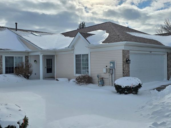 7462 Hinton Park Avenue S, Cottage Grove, MN 55016