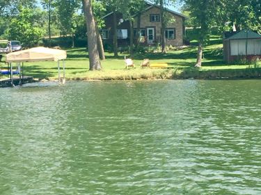 13051 County 15, Sauk Centre, MN 56378